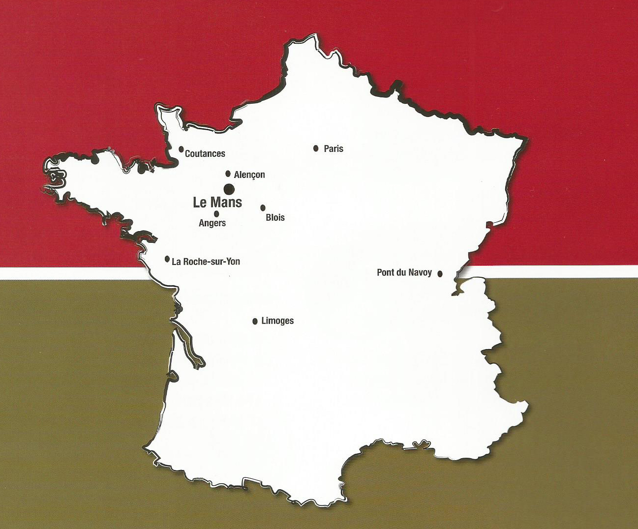 carte-partenaires-CFGA.jpg